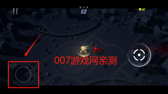 黑暗晶核手游安卓版下载