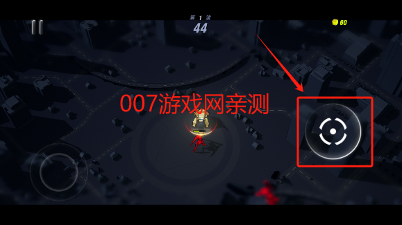 黑暗晶核手游安卓版下载