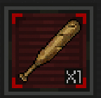 像素危城游戏截图3