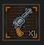 像素危城游戏截图8