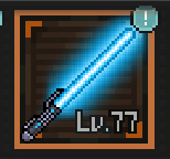 像素危城游戏截图2