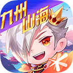 天天酷跑最新版